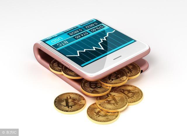 imtoken钱包安卓(套利队也可以在这种情况