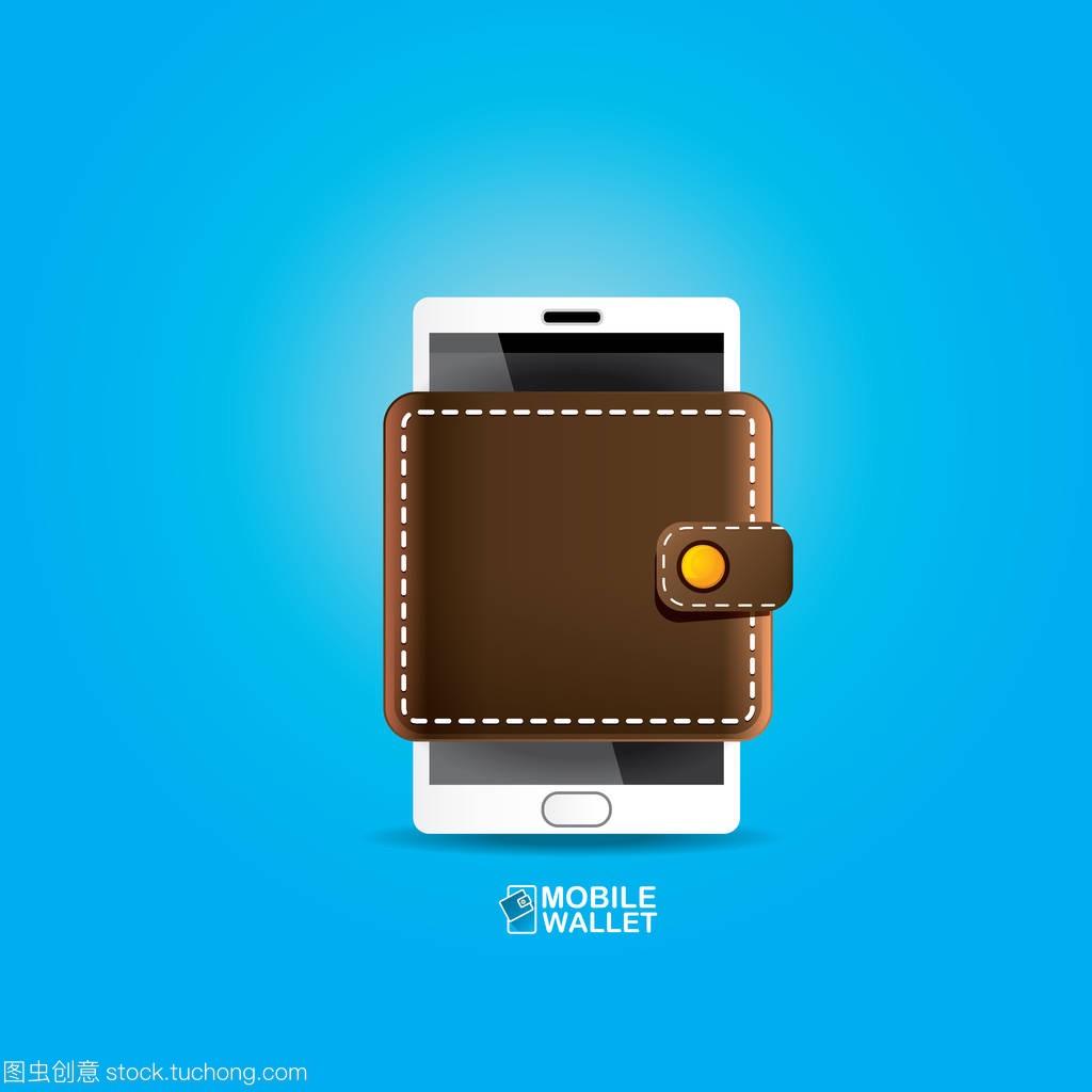 分享下imtoken的币能提现吗(而不需要第三方的保证)