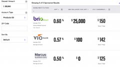 <b>Crypto收入与储蓄账户：如安在每年持有数字财物</b>