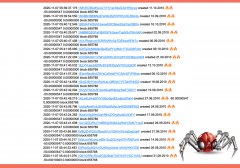 今天在2010年开采的另一个神秘的1,000'Satoshi时代