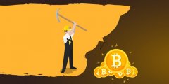 行业索赔声称新鲜铸造的'处女比比特币'获取20％