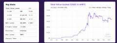 Coinex Chain将两个令牌启动到BTC和BCH
