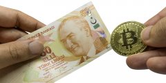 加密钱银交流Exmo在土耳其开设分公司_imtoken钱包苹果怎么下载
