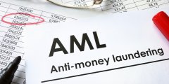 在每日：Huobi AML措施，新的OTC台，银行卡存款
