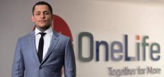 OneCoin领导人在美国签发了“欺诈金字塔计划”