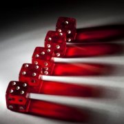 涣散的协议使其比以往任何时候都更容易