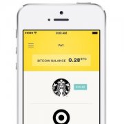 每日：优步遇到比特币，根底STABLECOIN封闭了