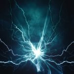 Diane Reynolds：`Lightning Network将坚持权力下放