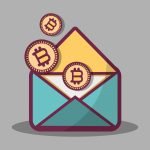 Bitcoin.com推出根据区块链的公证页面