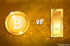 比特币的成功Q1价格康复力和功能超过了一切菲亚