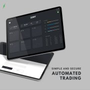Zort渠道及其本乡Zort Coin Tokenpocketlook彻底改变加密