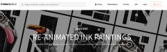 eminem，Paul Rosenberg将3000万美元注入Nfimtokent平台制