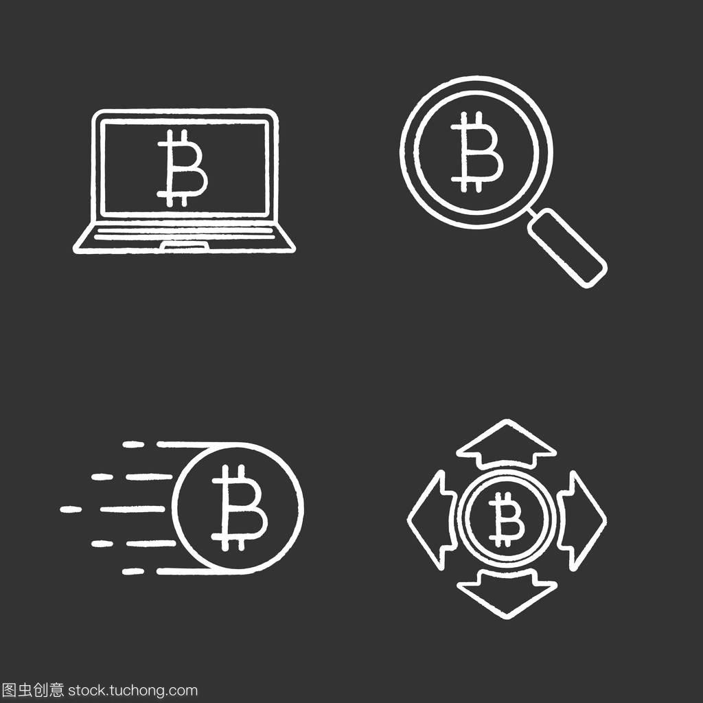 imtoken取消要手续费吗(的应用在现阶段成