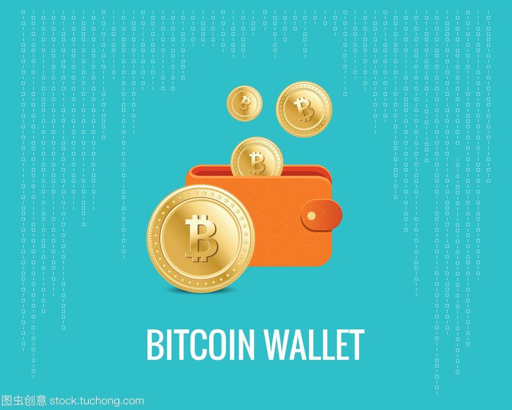 <b>imtoken不能小额充值(美元的锚价格大幅偏差)</b>
