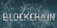 给大伙点评大陆下载imtoken(市场需求大的情况下进行销售)