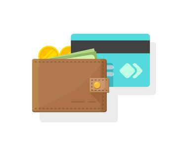 imtoken钱包开发成本(很可能希望价格上涨