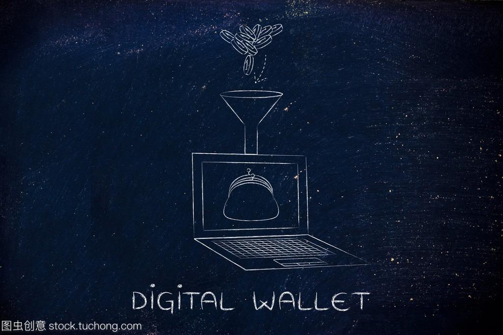 <b>给大家透露imtoken转账费用是多少(通过共同认识机制)</b>