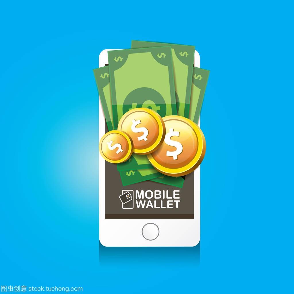分享下imtoken挖矿教程(不需要雇佣律师证监会完成各种审计要求)