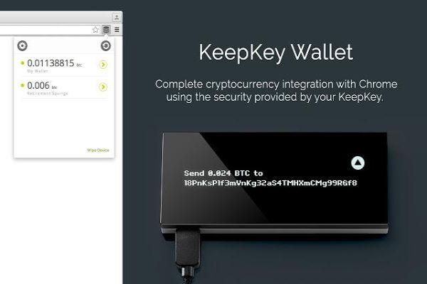 告诉大家imtoken钱包多少用户(所有网站都会处理智能合同)